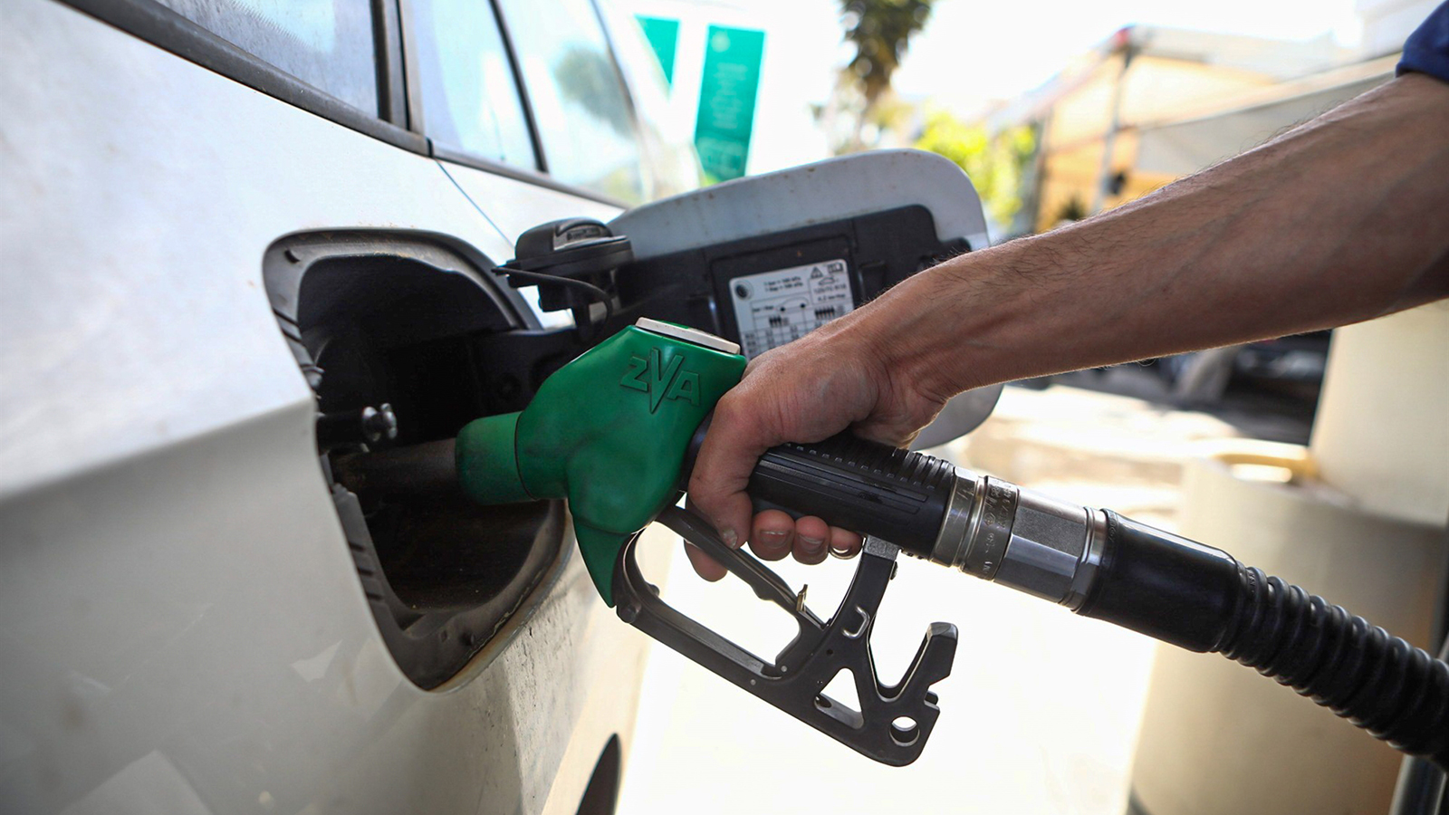 Βενζινάδικα: Υποχρεωτικοί έλεγχοι από τις εταιρείες και βαριές ποινές