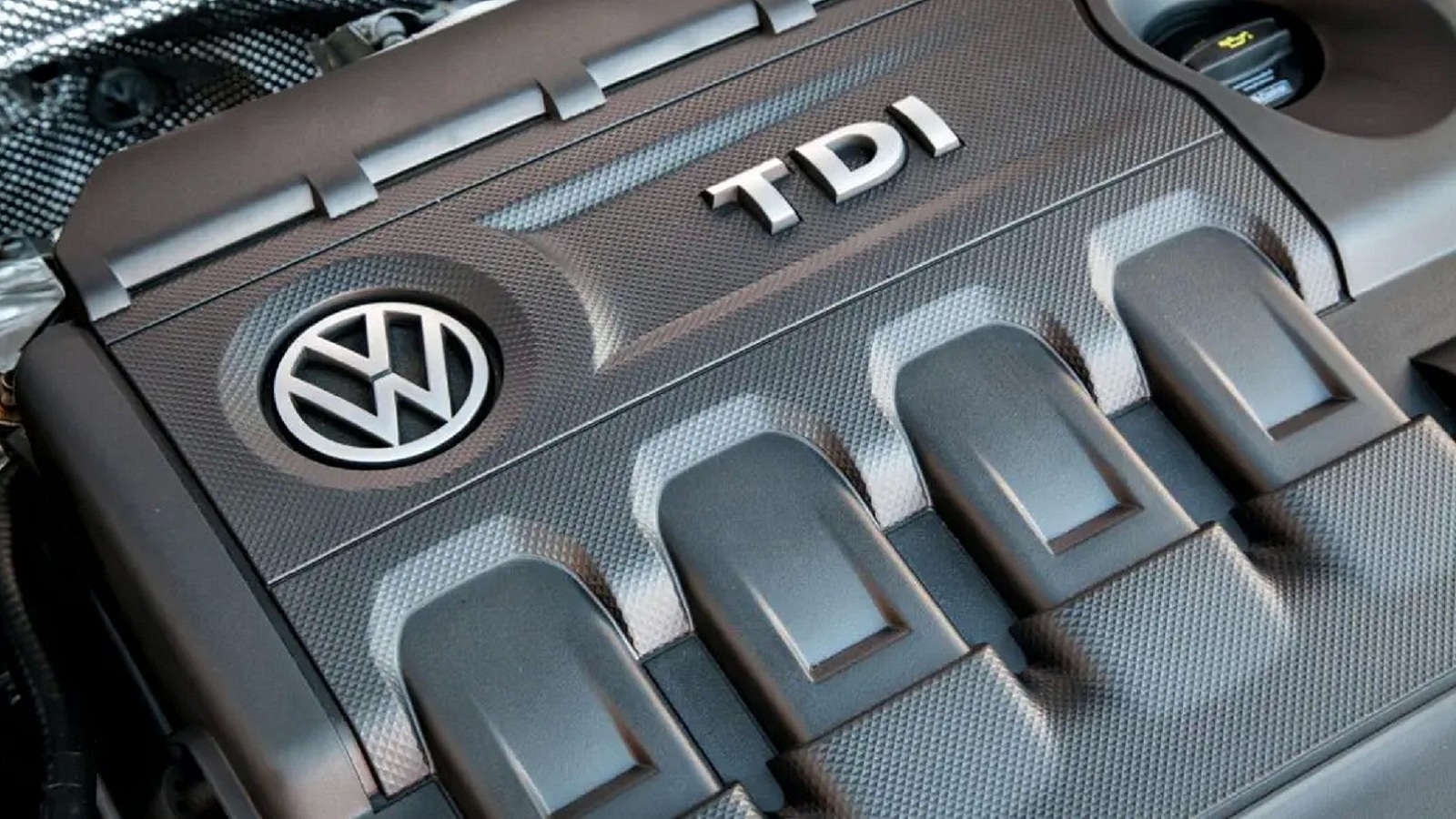 3 μύθοι για τα diesel