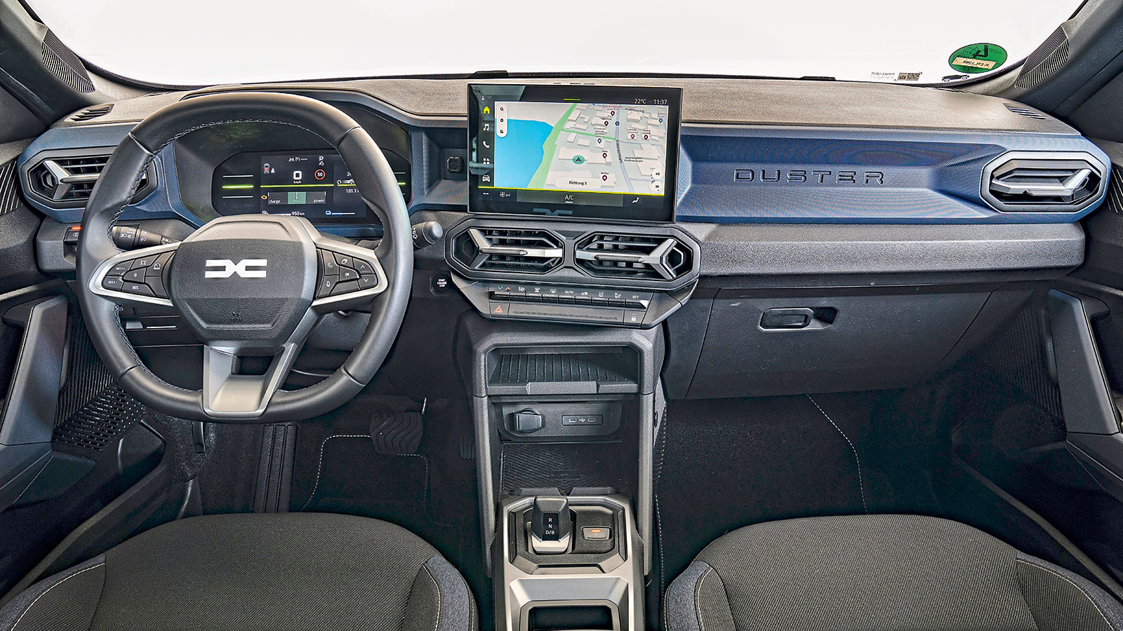 Leasing Dacia Vs MG: Ποιο μοντέλο συμφέρει σε καύσιμα και κόστος;