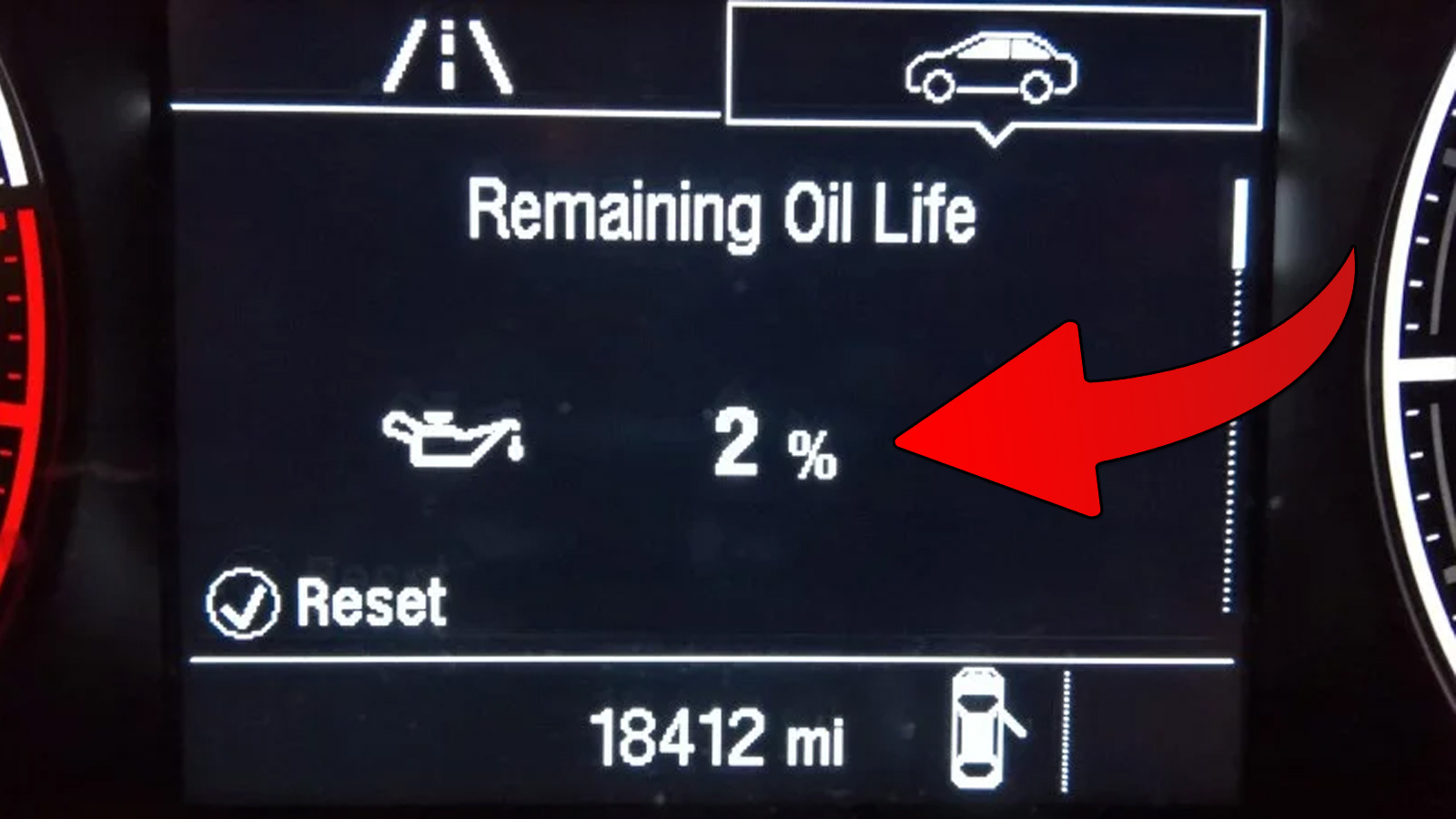 Ποσοστό % δεν έχουν μόνο τα ηλεκτρικά αυτοκίνητα