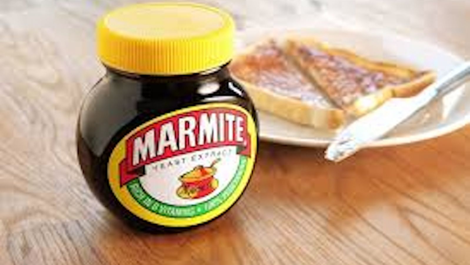 Νέο Nissan Juke EV: Το πιο «αιρετικό» crossover της Nissan ετοιμάζεται για το 2026