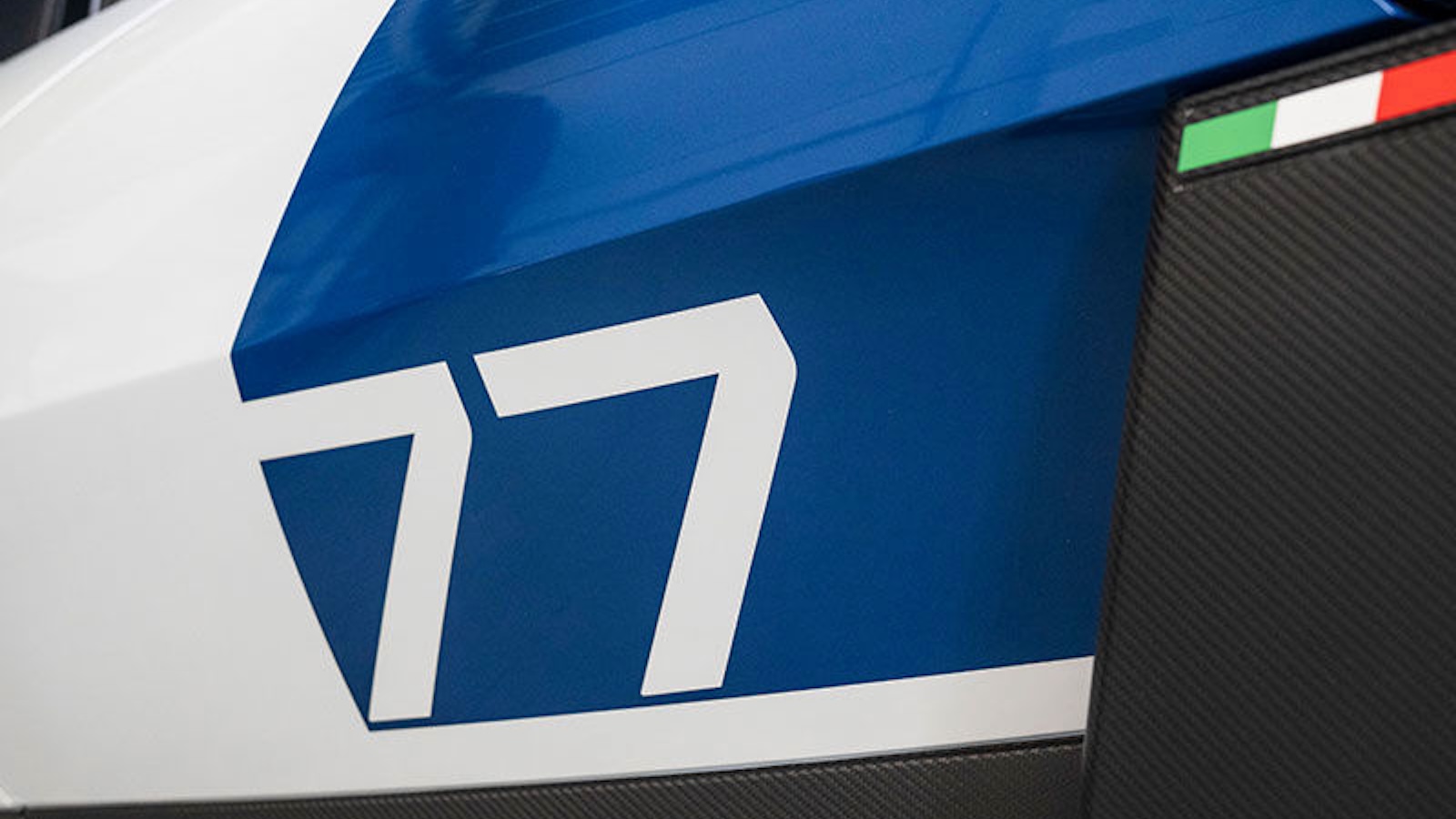 Maserati MCXtrema: Παράδοση του «θηρίου» των 740 ίππων στη Modena!