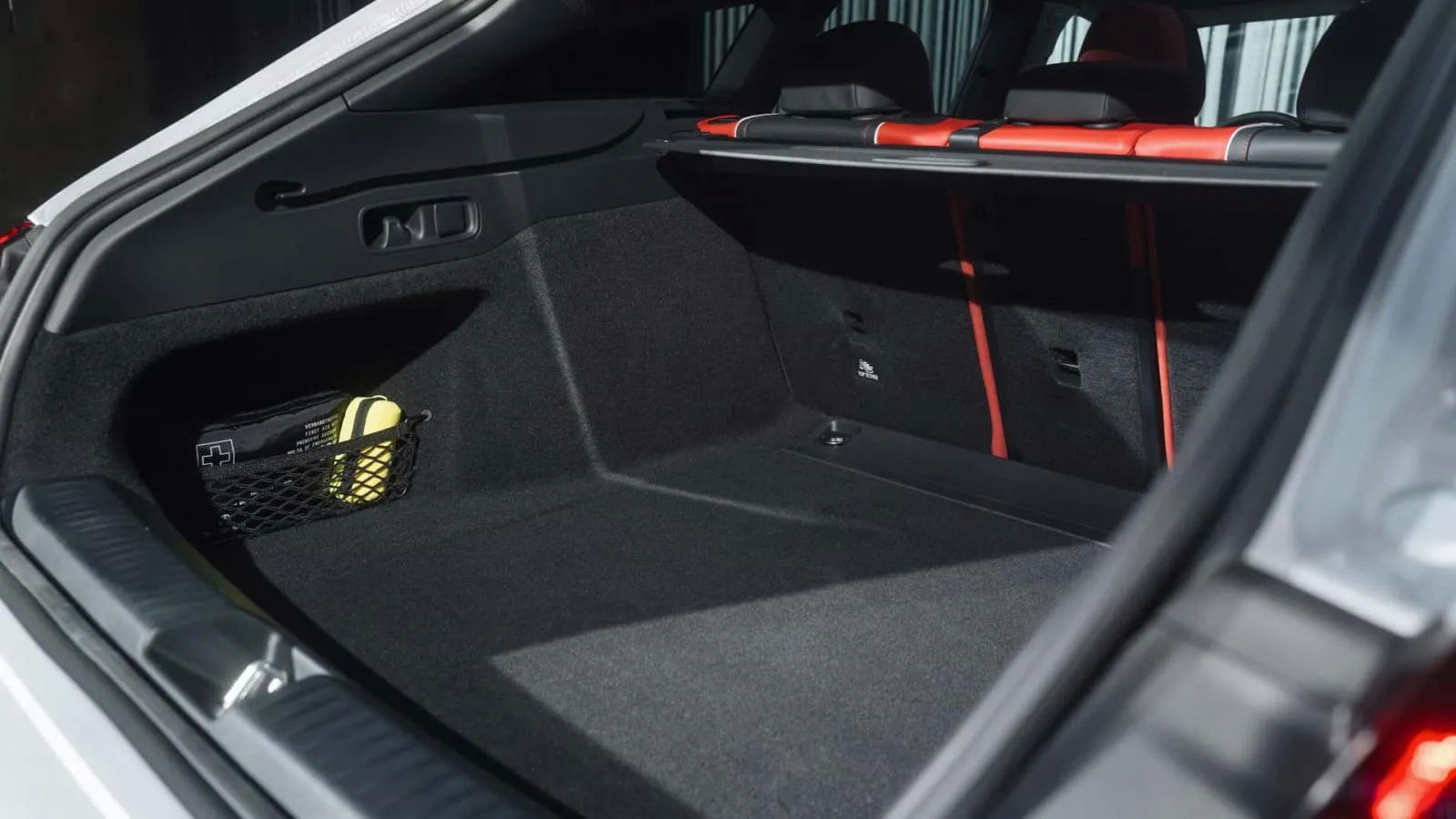 Πρώτες ευρωπαϊκές τιμές για τη νέα Mercedes CLA Shooting Brake