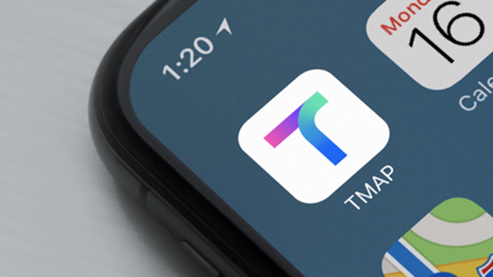 Σας πληρώνουν να οδηγείτε σωστά; Η Κορέα με το Driving Score αλλάζουν την οδήγηση