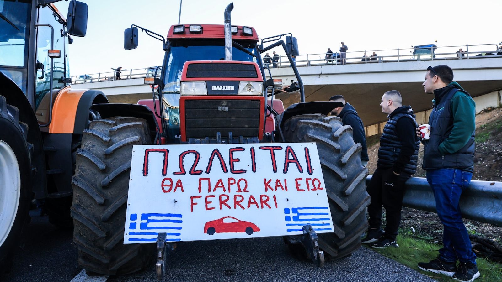 trakter-ferarri-ellhniki-shmaia