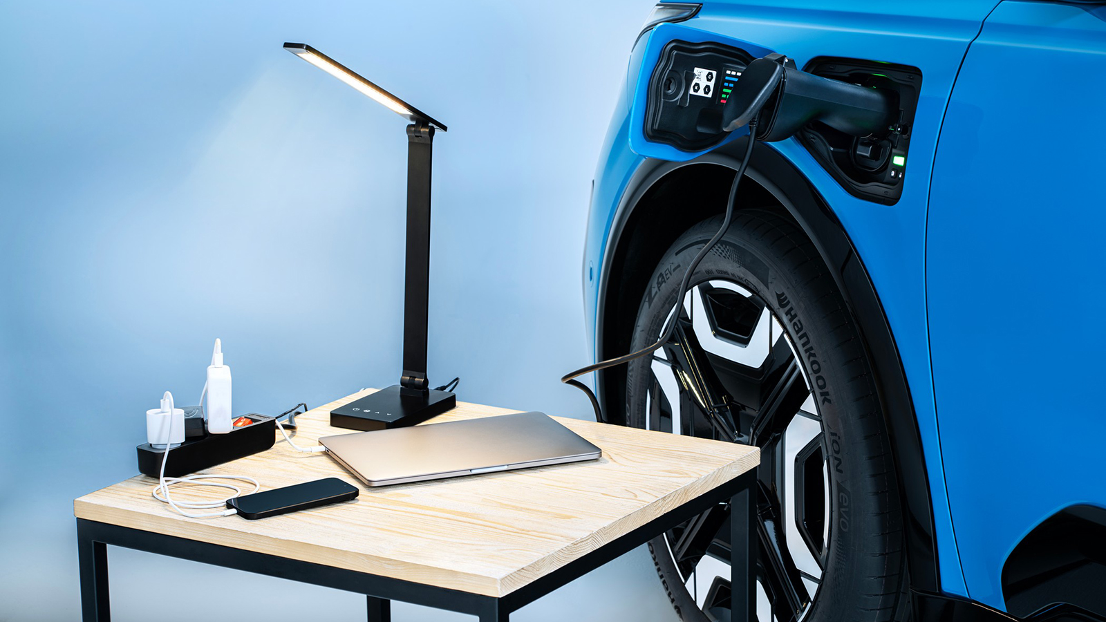 Νέο Nissan Micra: Ηλεκτρικό με έως 150 άλογα & 408 χλμ. αυτονομία