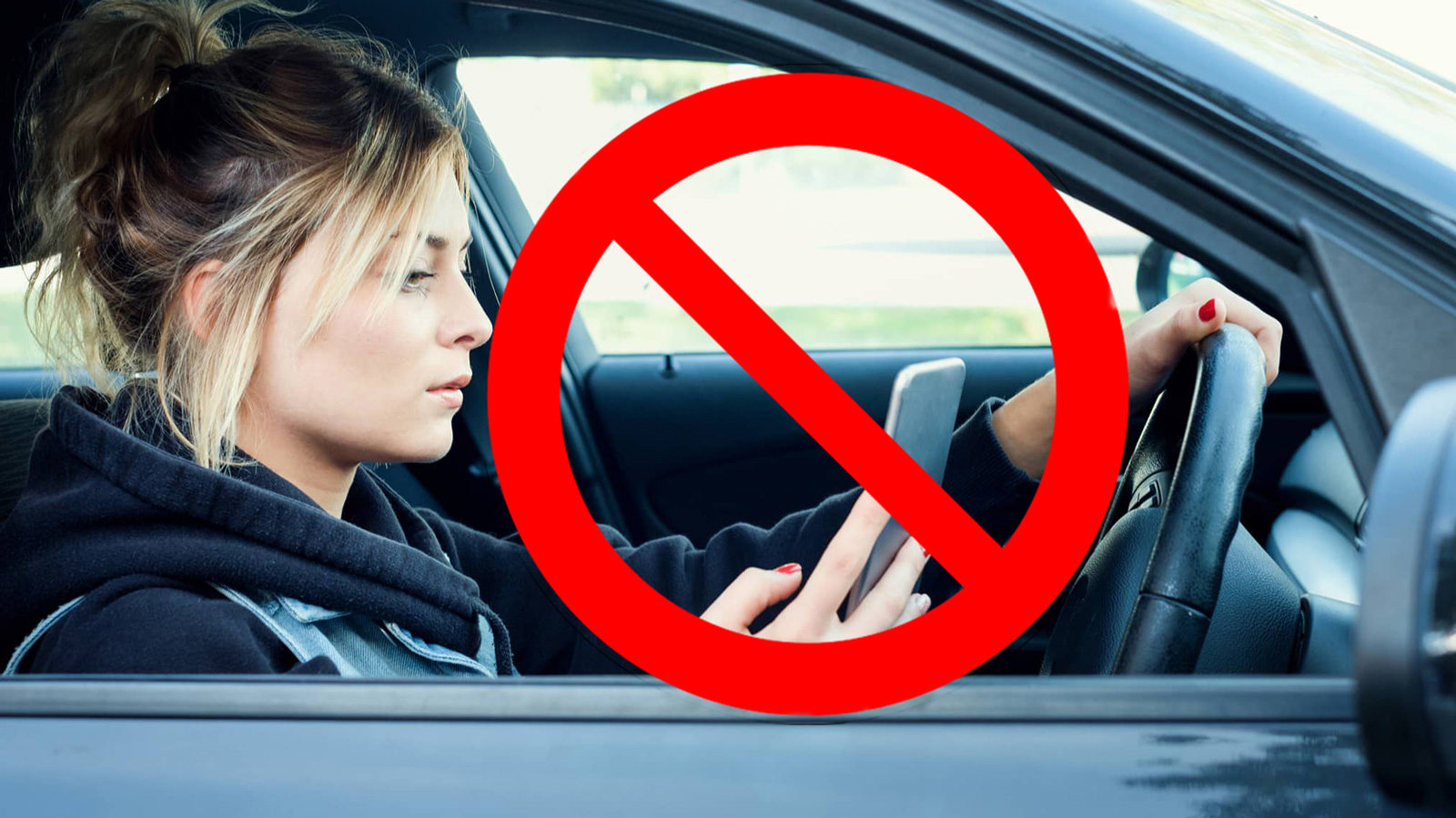 Νέος ΚΟΚ: Δε θα τολμάς να ακουμπήσεις το κινητό!