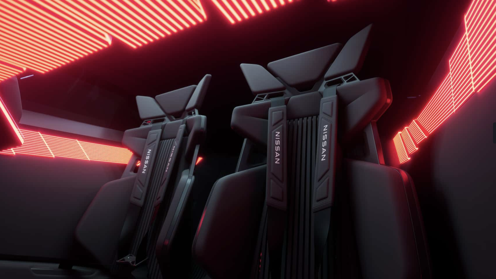 Το GT-R της Nissan θα επιστρέψει για να ξαναμοιράσει την τράπουλα στα sportcars