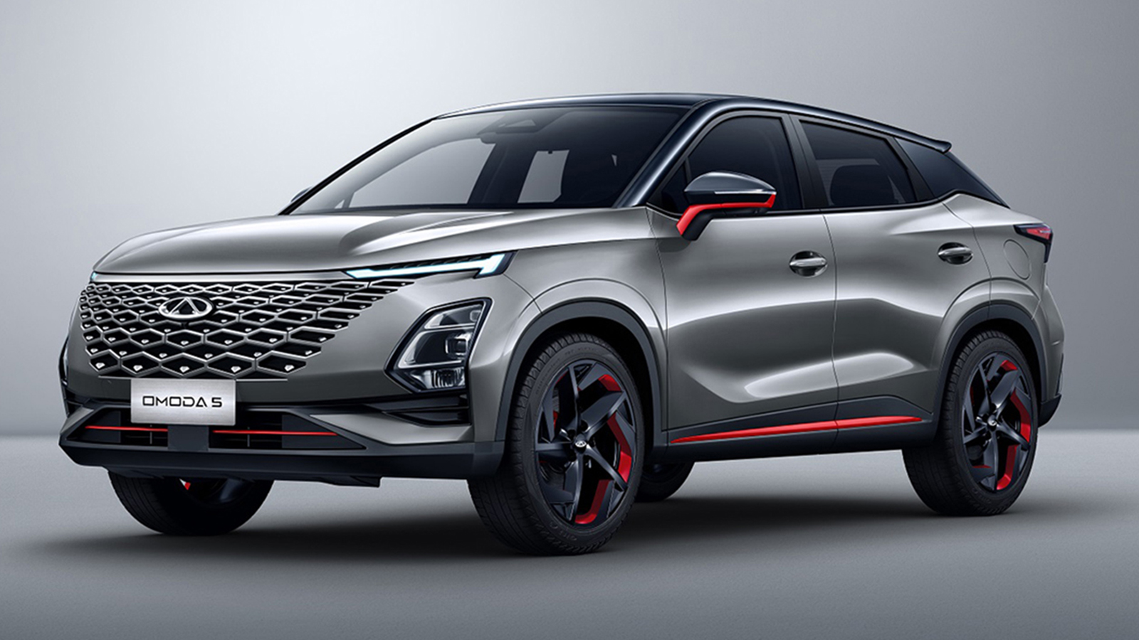 Omoda & Jaecoo: Σύντομα διαθέσιμο το νέο full hybrid σύνολο