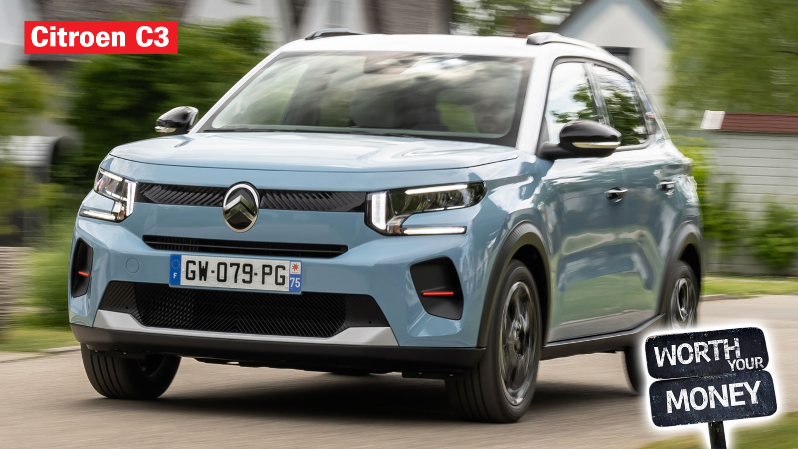 Βασική, μεσαία ή full extra έκδοση εξοπλισμού σε 11 δημοφιλή μοντέλα;