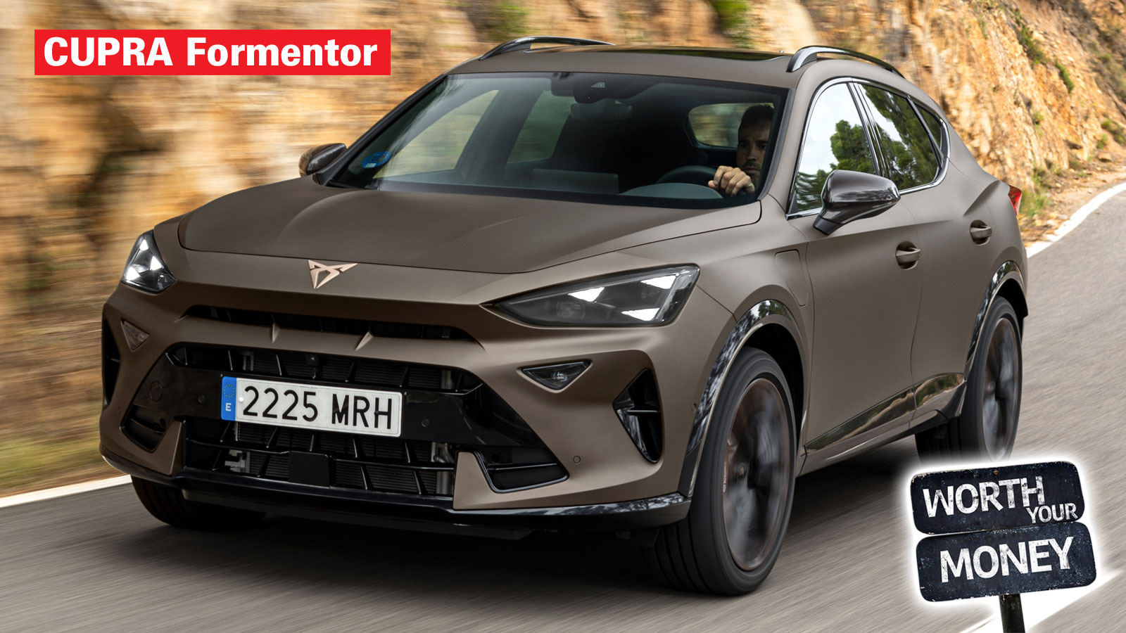 Βασική, μεσαία ή full extra έκδοση εξοπλισμού σε 11 δημοφιλή μοντέλα;