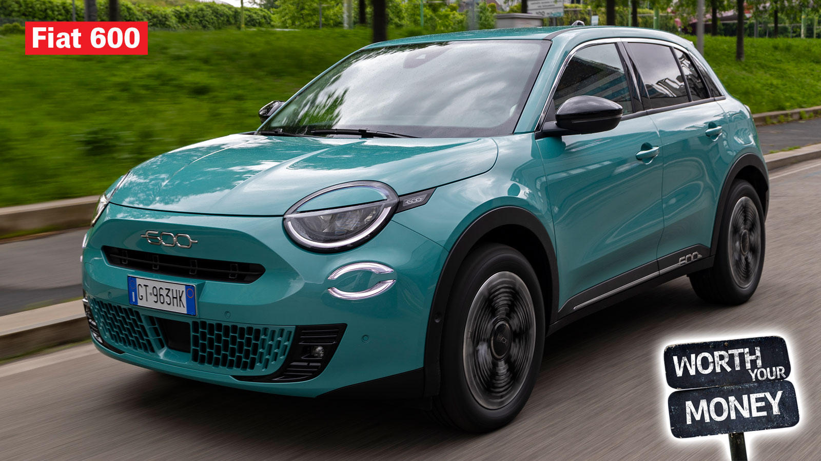 Βασική, μεσαία ή full extra έκδοση εξοπλισμού σε 11 δημοφιλή μοντέλα;