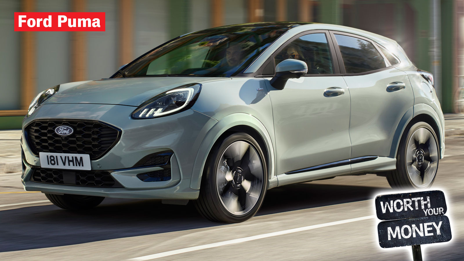 Βασική, μεσαία ή full extra έκδοση εξοπλισμού σε 11 δημοφιλή μοντέλα;