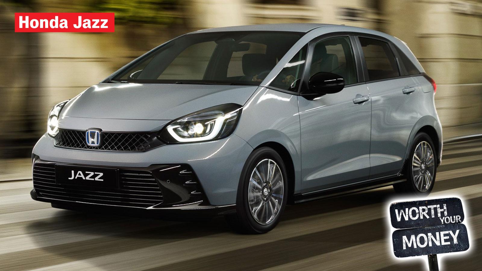 Βασική, μεσαία ή full extra έκδοση εξοπλισμού σε 11 δημοφιλή μοντέλα;