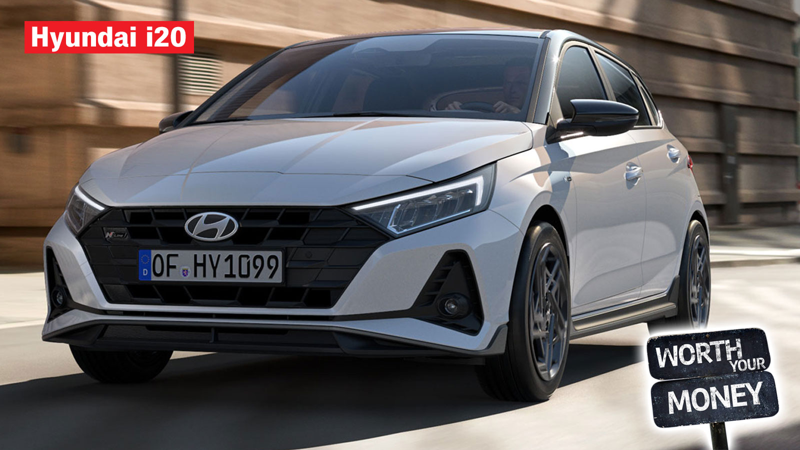 Βασική, μεσαία ή full extra έκδοση εξοπλισμού σε 11 δημοφιλή μοντέλα;