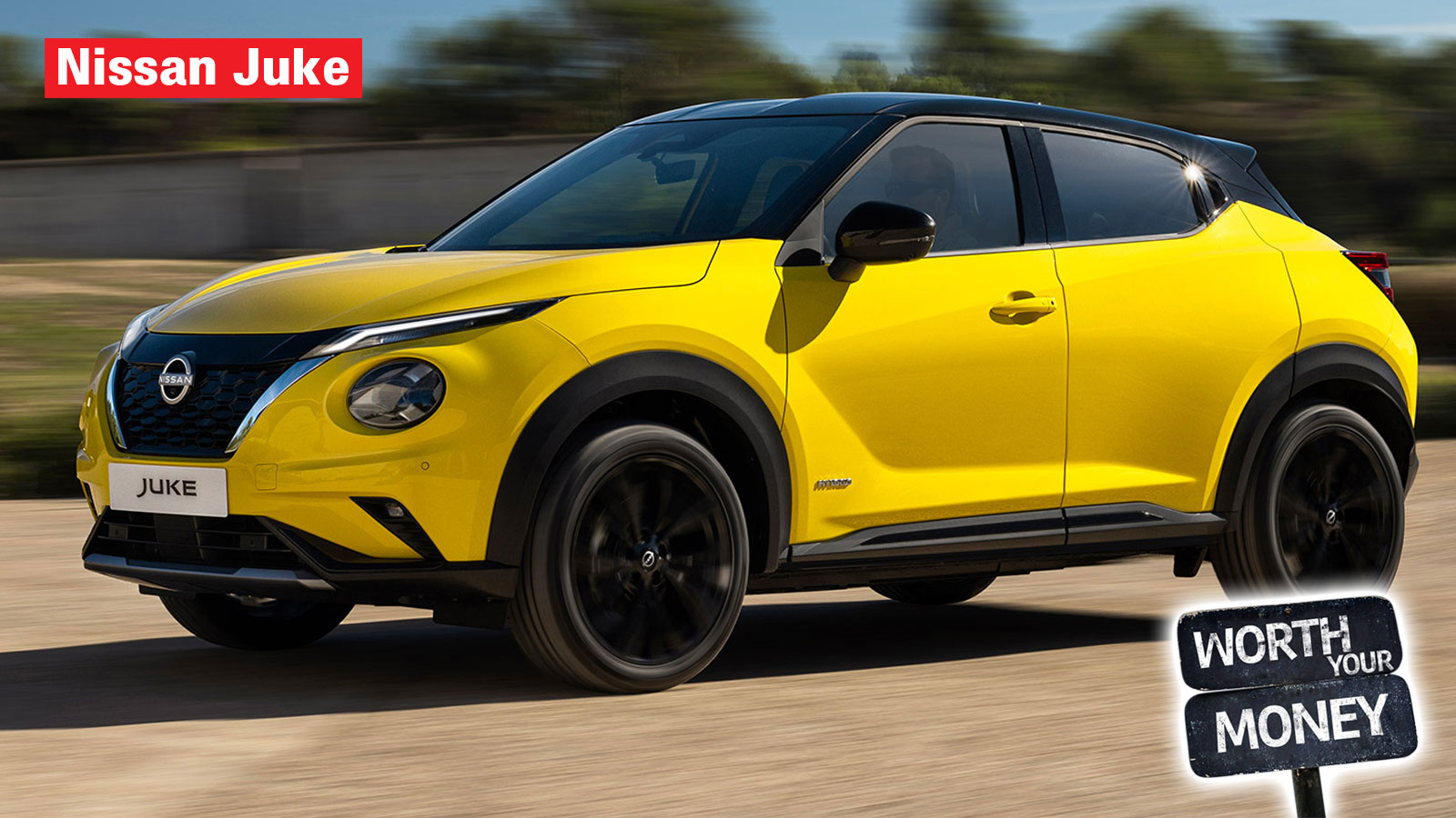 Βασική, μεσαία ή full extra έκδοση εξοπλισμού σε 11 δημοφιλή μοντέλα;