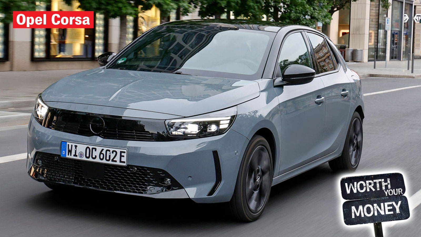 Βασική, μεσαία ή full extra έκδοση εξοπλισμού σε 11 δημοφιλή μοντέλα;