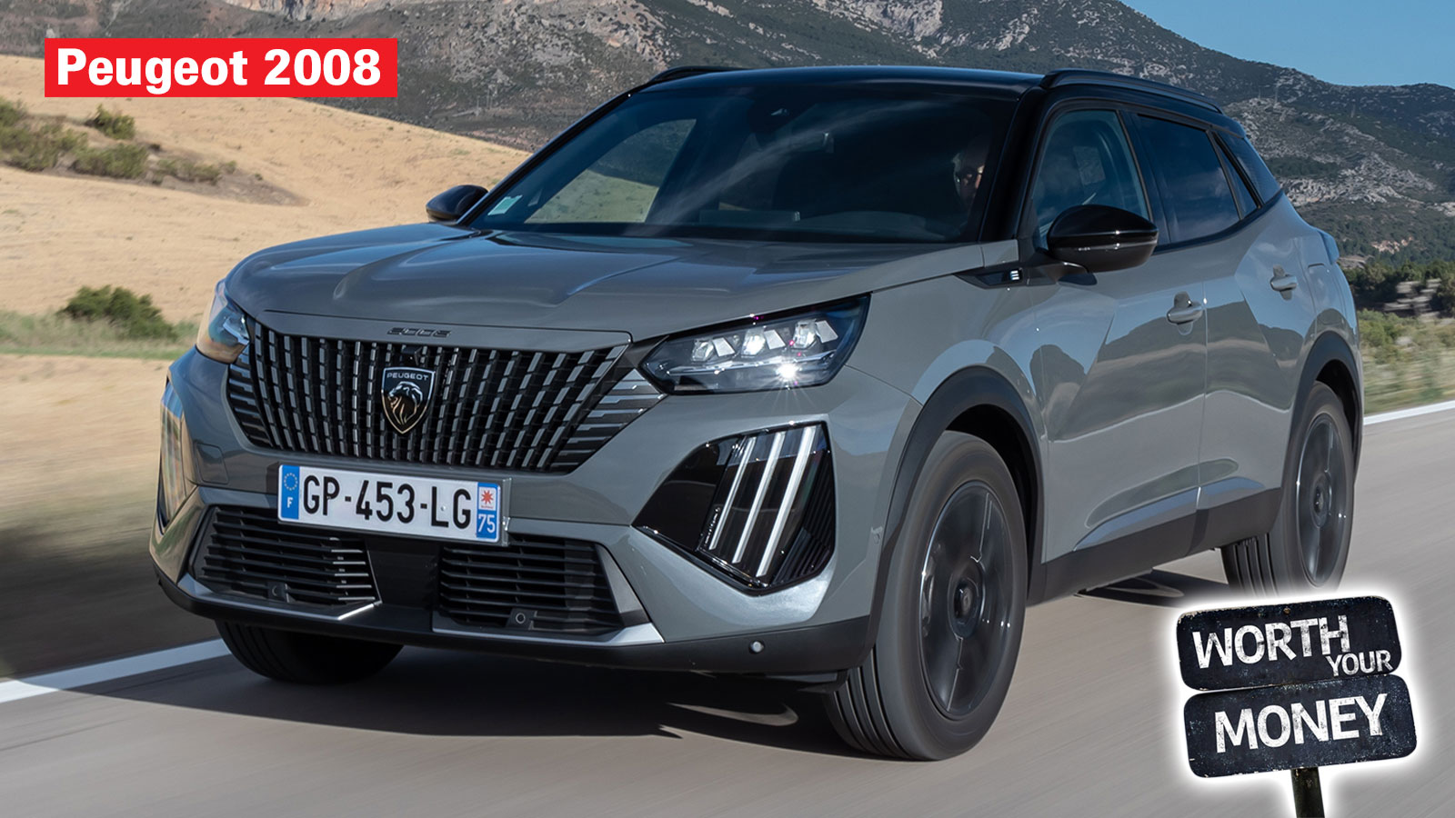 Βασική, μεσαία ή full extra έκδοση εξοπλισμού σε 11 δημοφιλή μοντέλα;