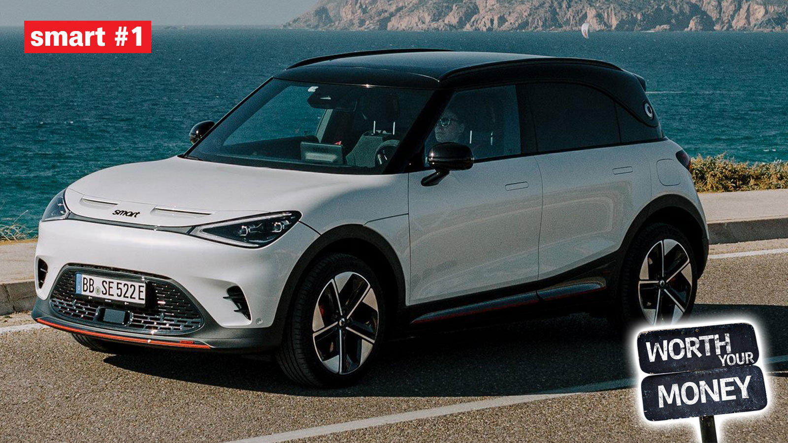 Βασική, μεσαία ή full extra έκδοση εξοπλισμού σε 11 δημοφιλή μοντέλα;