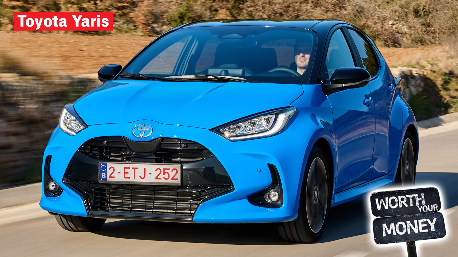 Βασική, μεσαία ή full extra έκδοση εξοπλισμού σε 11 δημοφιλή μοντέλα;