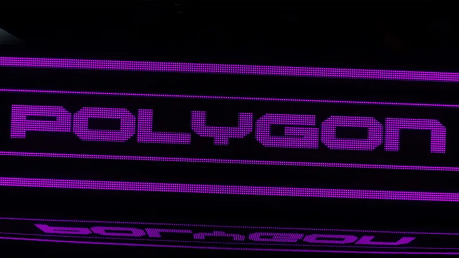 Peugeot Polygon: Το νέο concept που προαναγγέλλει το επόμενο 208