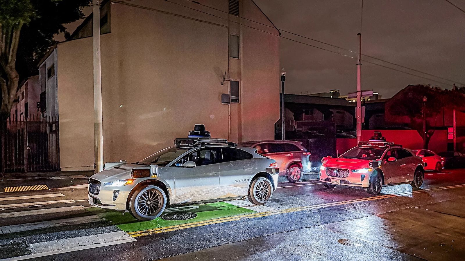 waymo-san-francisco-mayhen