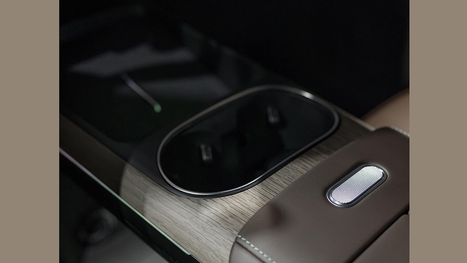 Πρώτη Επαφή με το νέο smart #5 στη Γερμανία