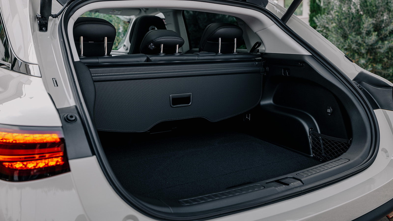 Volvo EX40 ή smart #3 και 8.000 ευρώ στην τσέπη; 