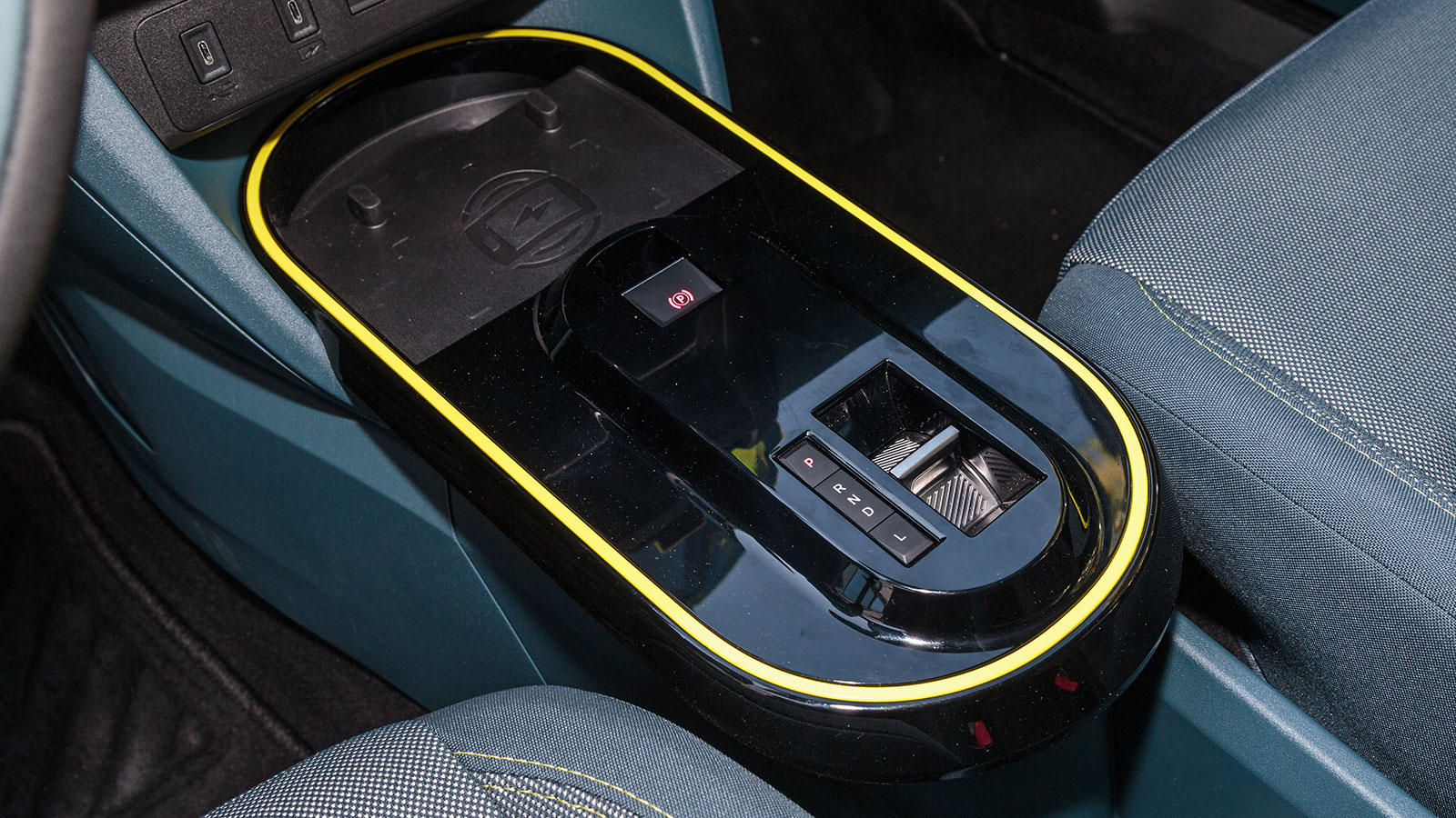 Δοκιμή: Νέο Fiat Grande Panda -Το πρώτο μικρό της Fiat μετά το Punto