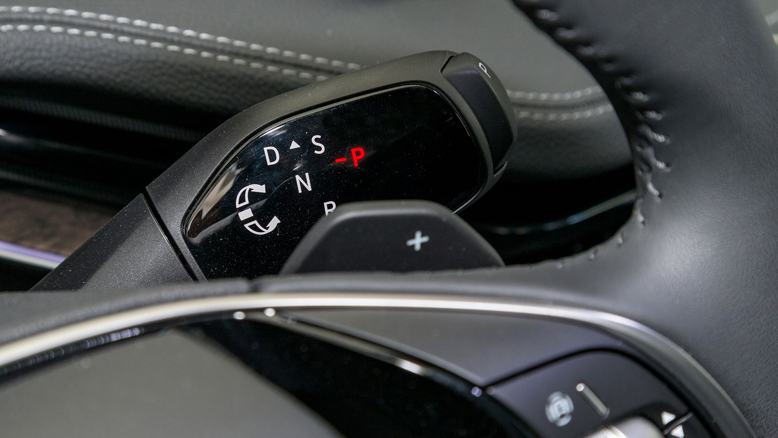 Πρώτη δοκιμή: Νέα Skoda Superb - Diesel με 150 άλογα και αυτόματο κιβώτιο