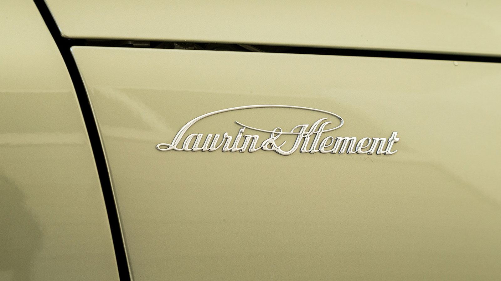 Πρώτη δοκιμή: Νέα Skoda Superb - Diesel με 150 άλογα και αυτόματο κιβώτιο