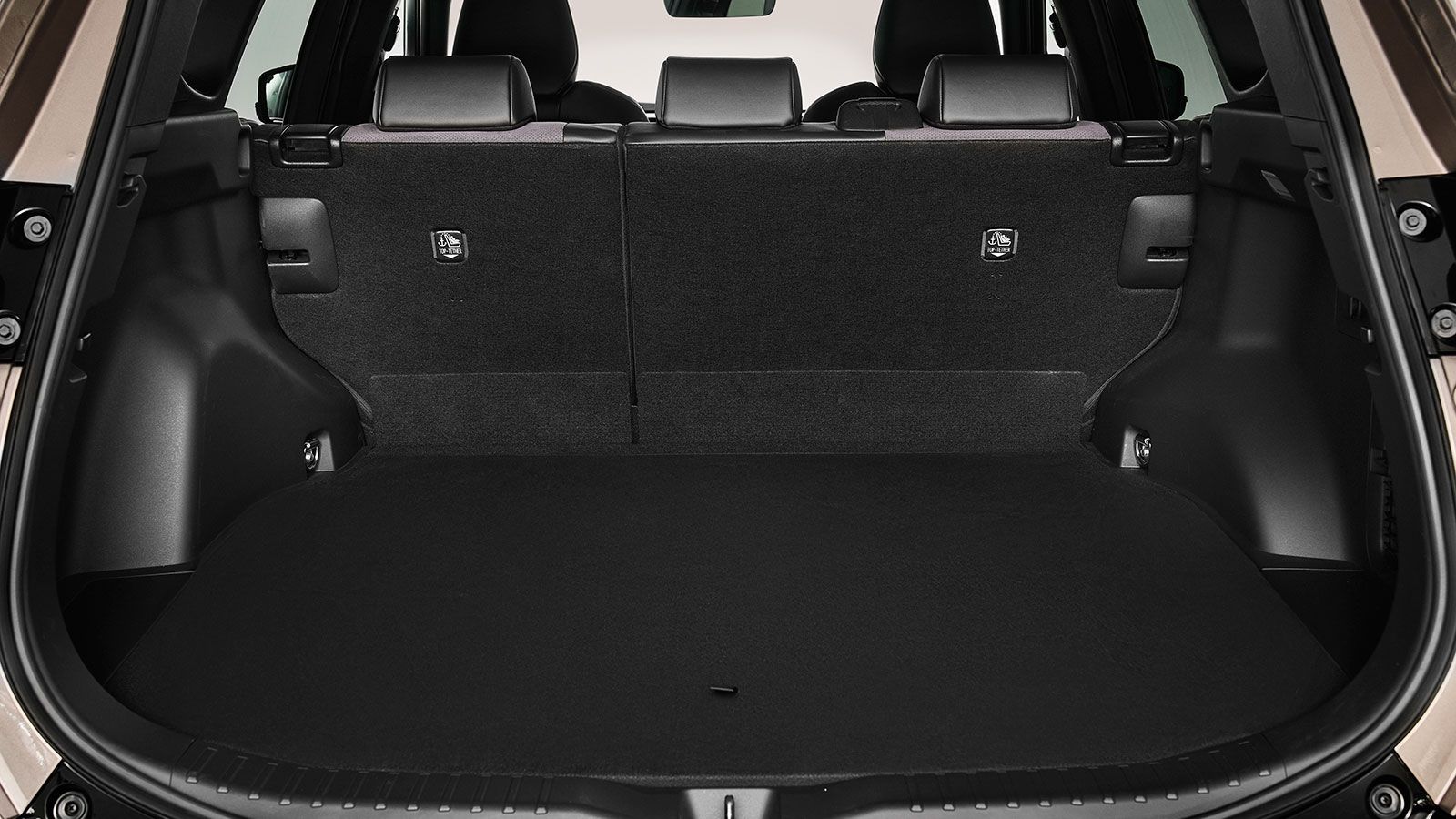 Νέο Toyota RAV4 στην Ελλάδα - Τιμές και εκδόσεις