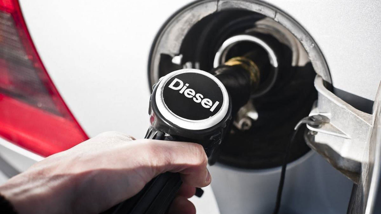 Ψάξαμε όλες τις τιμές, αυτό είναι το φθηνότερο diesel SUV στην Ελλάδα