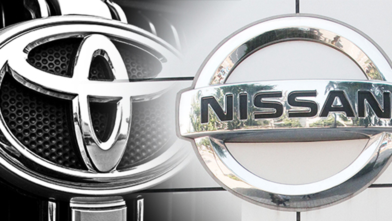 Η Toyota προσέφερε βοήθεια στη Nissan μετά το «ναυάγιο» με τη Honda