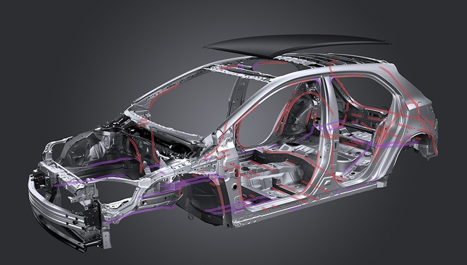 Η Toyota αναβαθμίζει το GR Corolla και ξεκινάει τις πωλήσεις τον Νοέμβριο