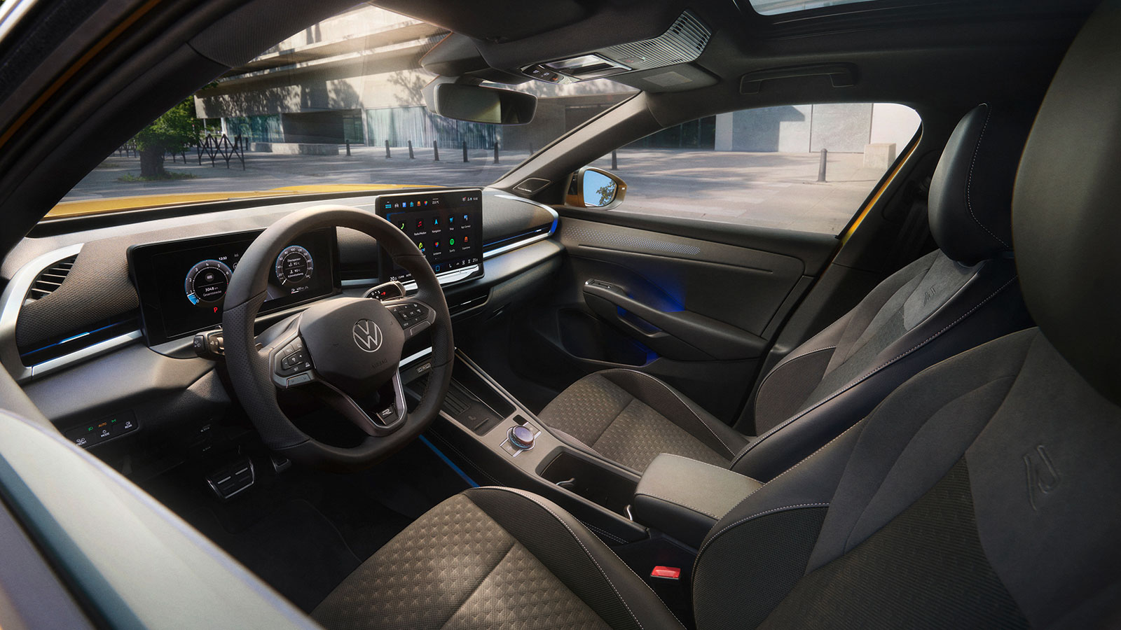 Πρώτες τιμές για το νέο Volkswagen T-Roc - Πότε έρχεται στην Ελλάδα