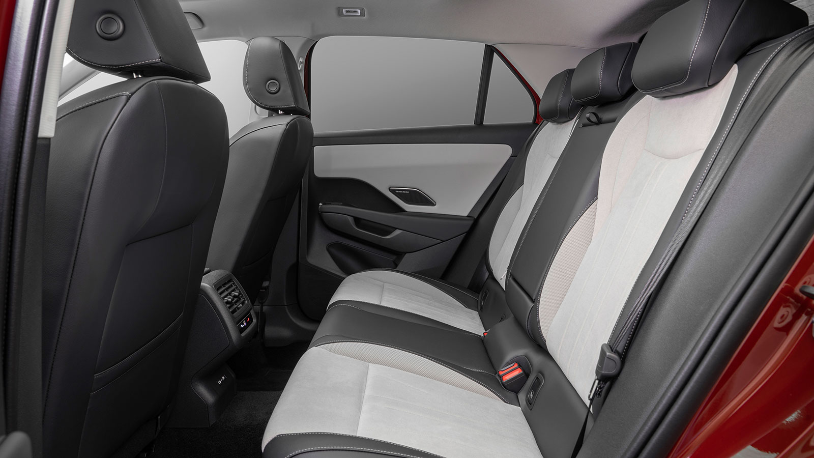 Πρώτες τιμές για το νέο Volkswagen T-Roc - Πότε έρχεται στην Ελλάδα