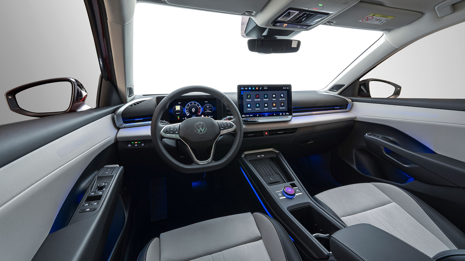 Πρώτες τιμές για το νέο Volkswagen T-Roc - Πότε έρχεται στην Ελλάδα