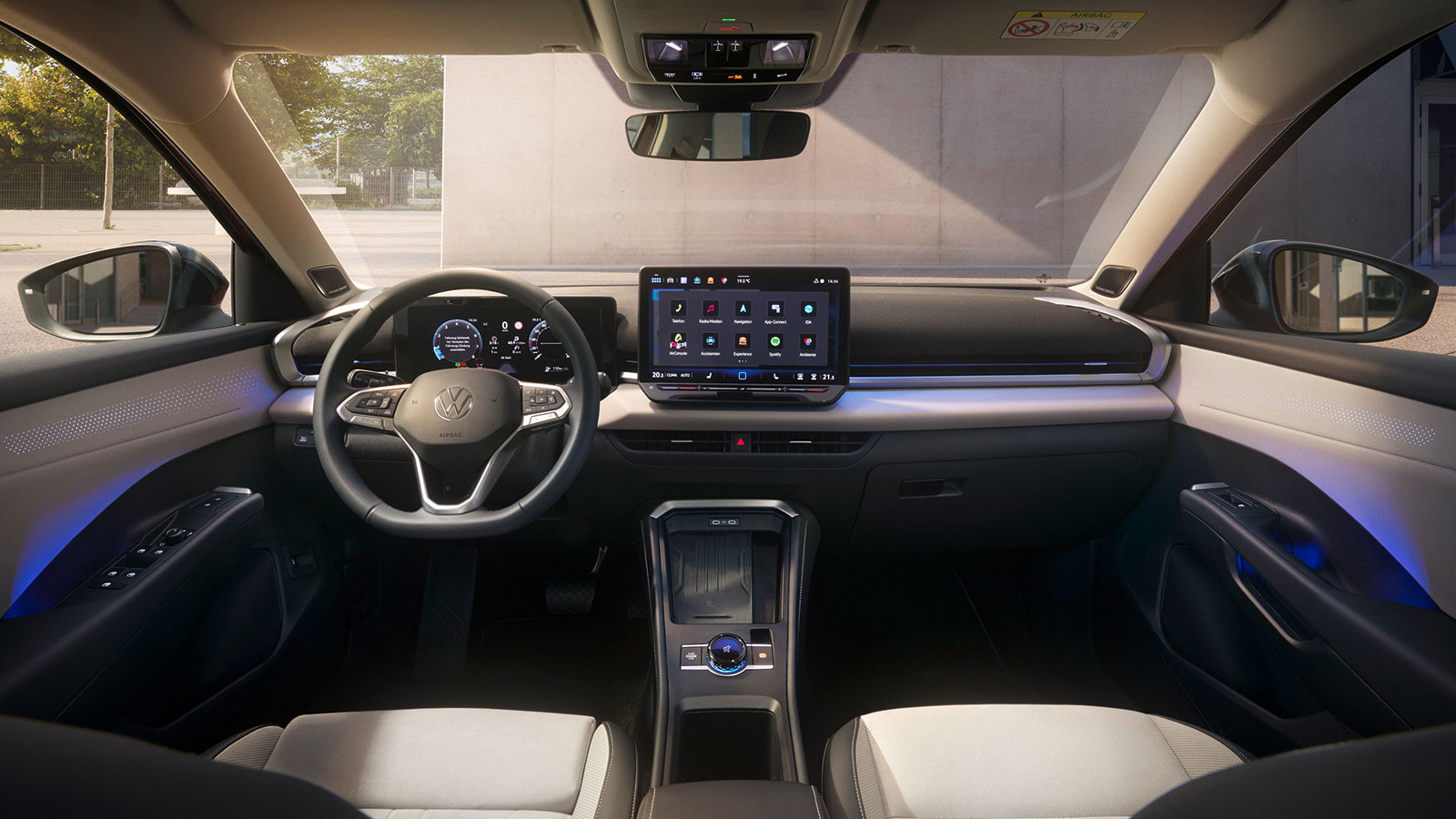 Πρώτες τιμές για το νέο Volkswagen T-Roc - Πότε έρχεται στην Ελλάδα