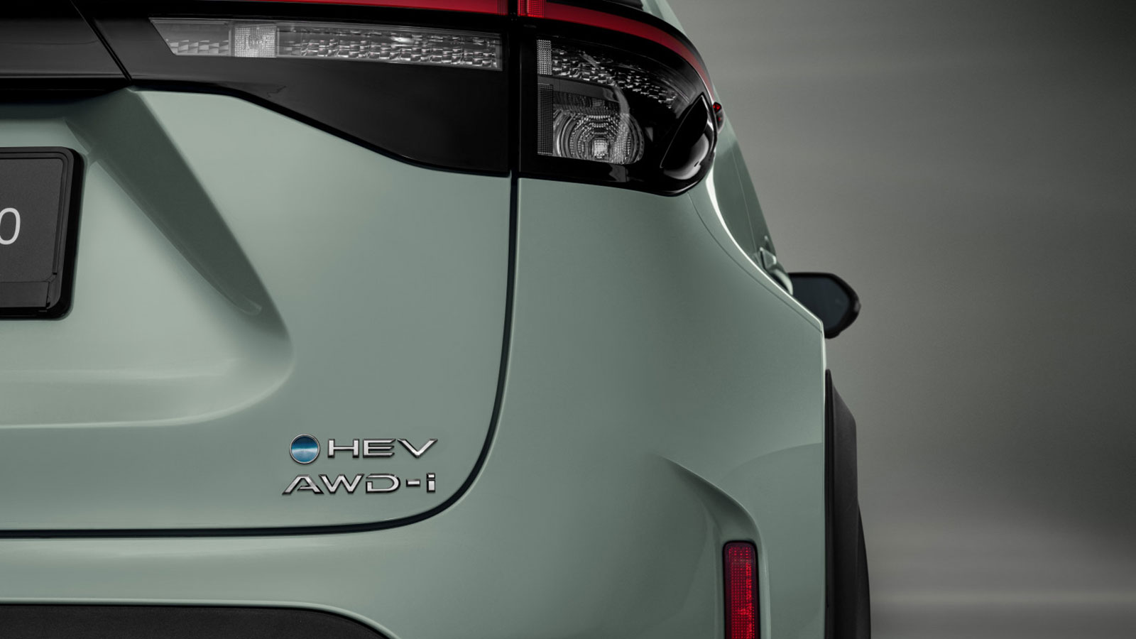 Toyota Yaris Cross & Urban Cruiser: Τα 2 SUV πόλης της Toyota 