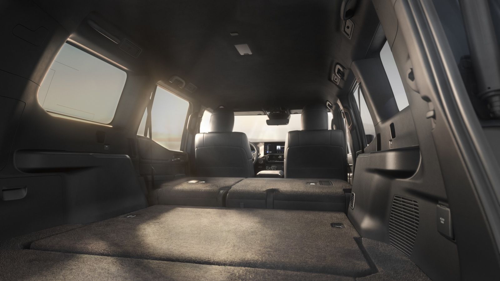Toyota Land Cruiser: Δύο νέες εκδόσεις με ξεχωριστή προσωπικότητα
