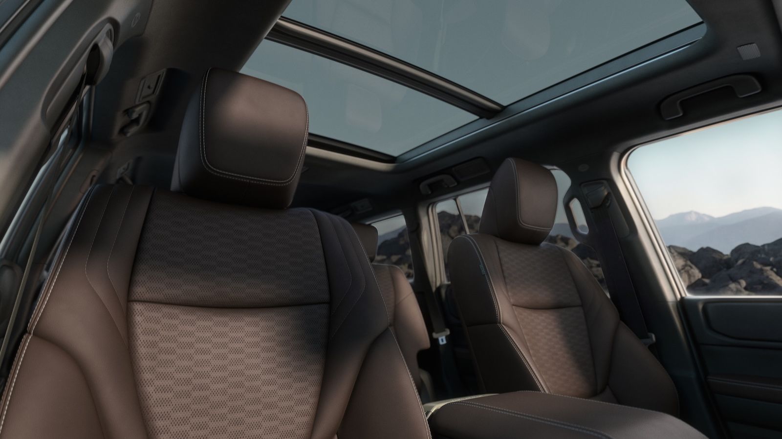 Toyota Land Cruiser: Δύο νέες εκδόσεις με ξεχωριστή προσωπικότητα