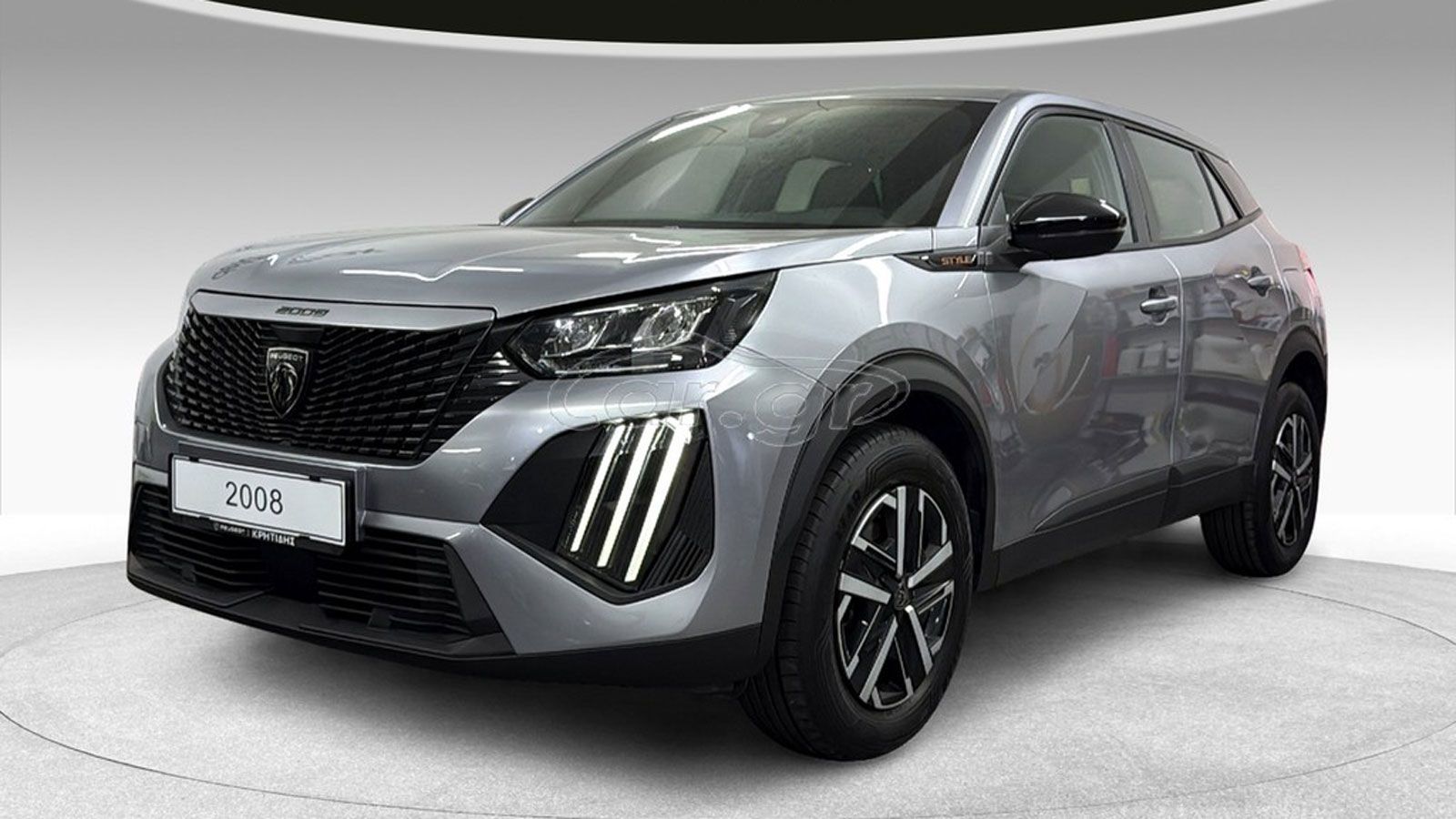 Test μεταχειρισμένου Peugeot 2008 2019-2026: Αξιοπιστία, εξοπλισμός, κατανάλωση