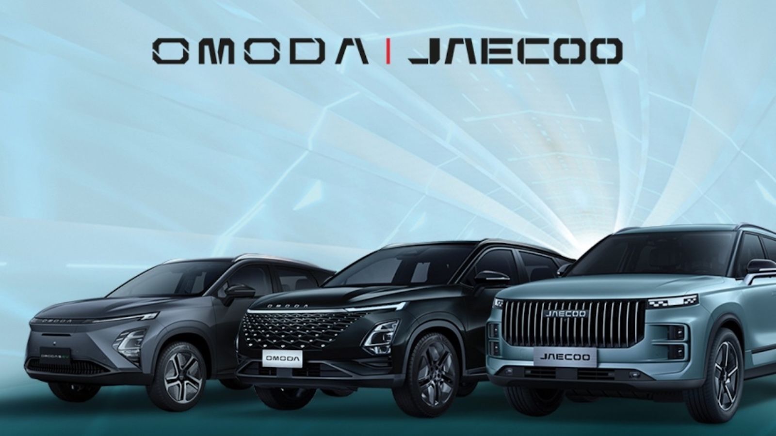  Νέα διοικητική δομή για την O&J Automotive Ελλάς