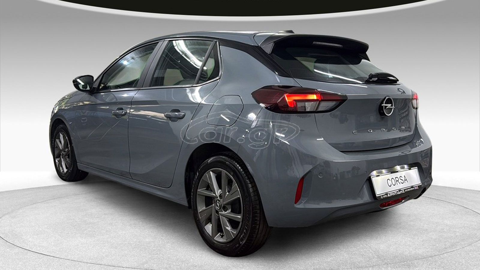Μεταχειρισμένο Opel Corsa 2019-2026: Τιμή, εξοπλισμός, κατανάλωση και χώροι