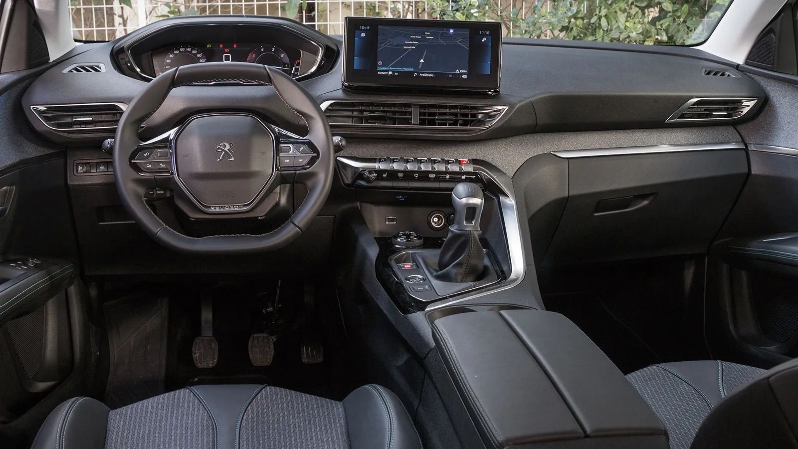 Μεταχειρισμένο Peugeot 3008 2016-2024: Τι να ξέρεις για το δημοφιλές γαλλικό SUV