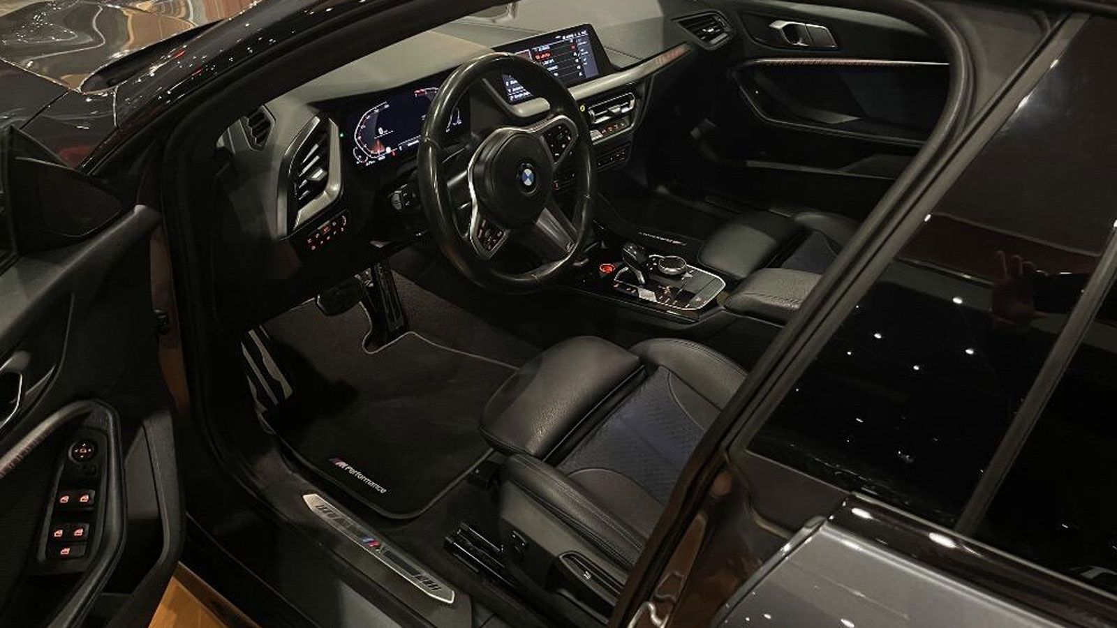 Μεταχειρισμένη BMW 2 Gran Coupe 2020-2025: Αναλύουμε τις γενιές