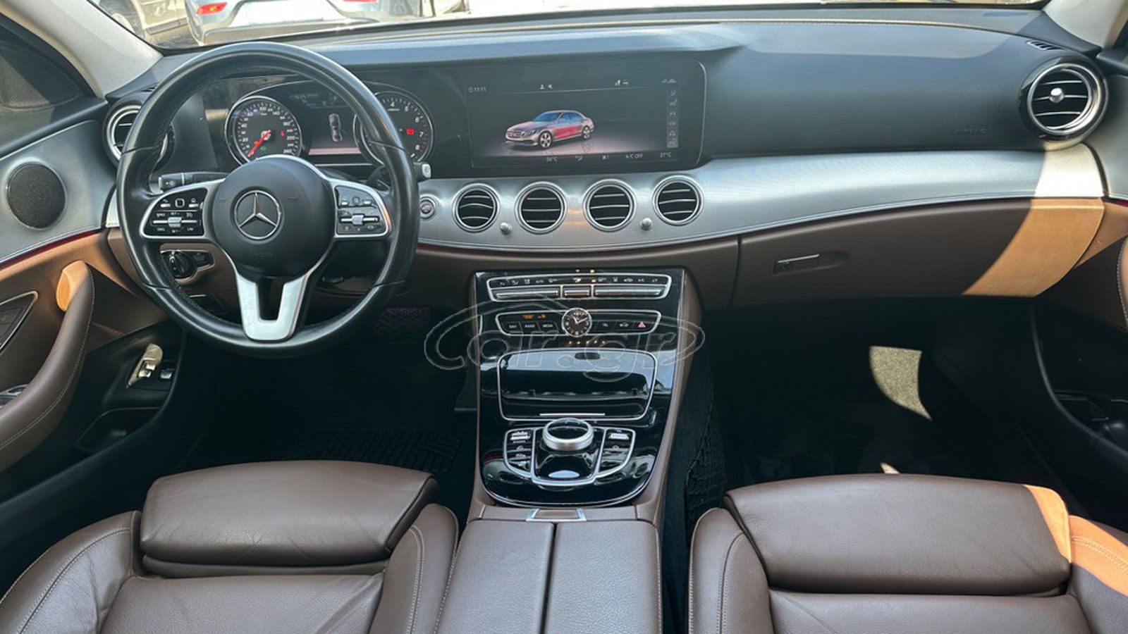 Test Mercedes E 300 e 2016-2023: Αξία μεταχειρισμένου, εξοπλισμός, τιμές