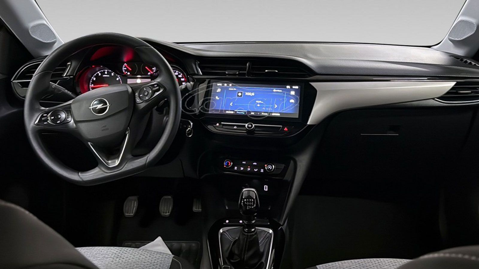 Μεταχειρισμένο Opel Corsa 2019-2026: Τιμή, εξοπλισμός, κατανάλωση και χώροι