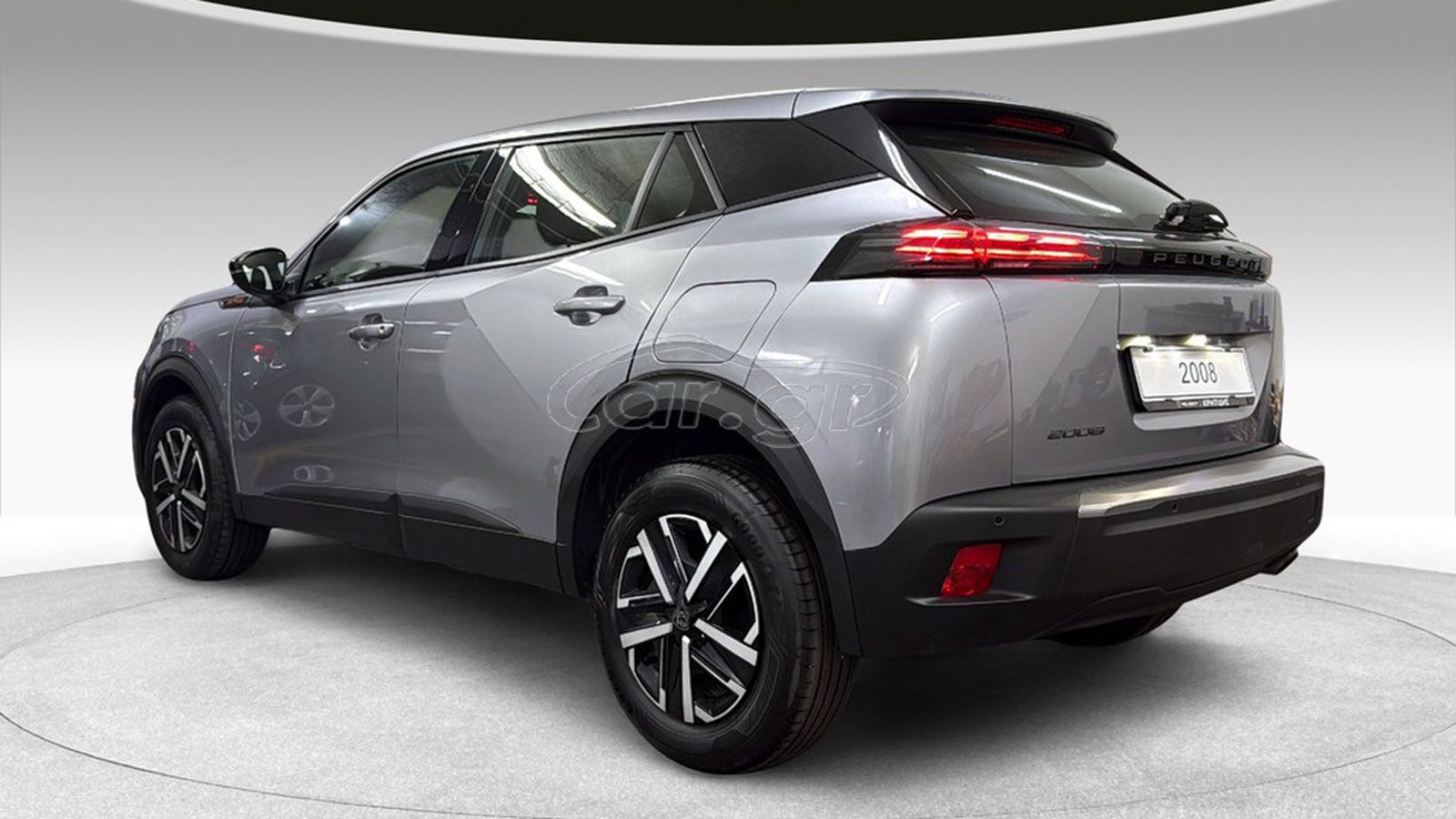 Test μεταχειρισμένου Peugeot 2008 2019-2026: Αξιοπιστία, εξοπλισμός, κατανάλωση